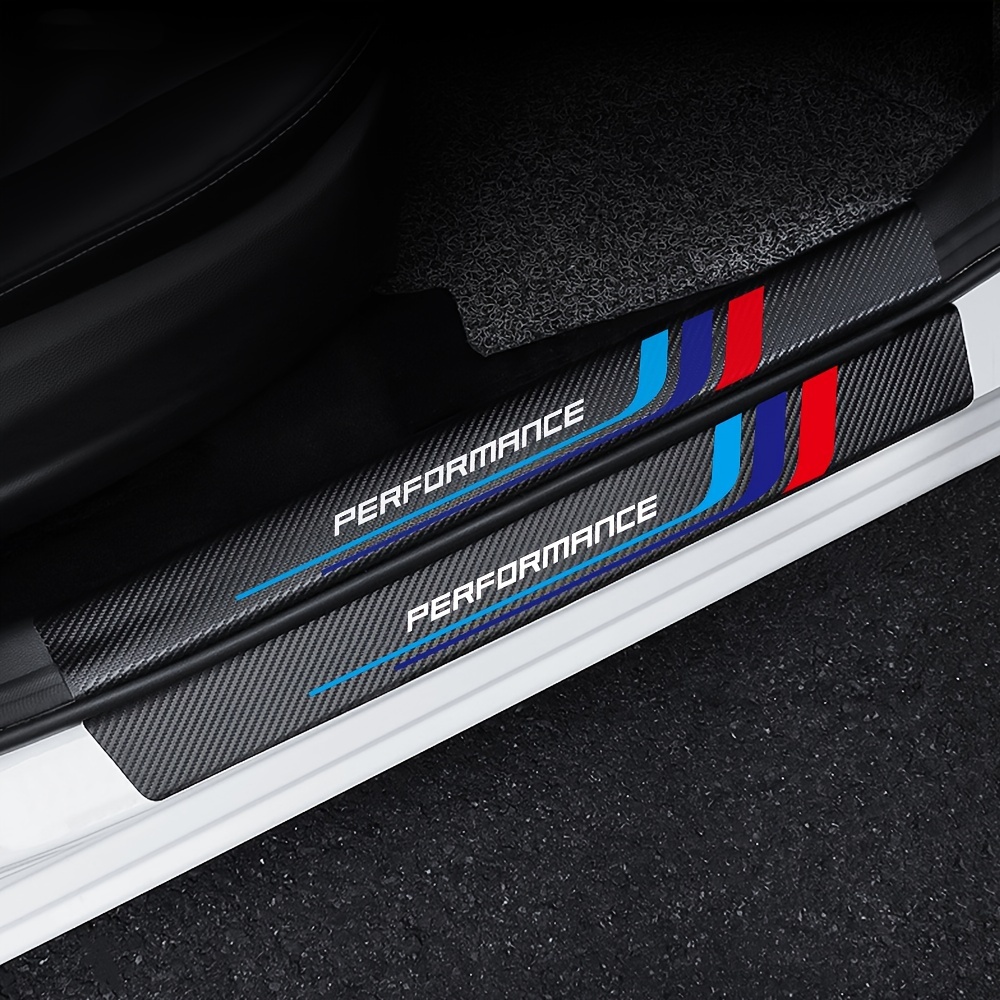 Car Accessories Outside - Bmw,guard dals,パフォーマンス,m 1, 2, 3, 4,