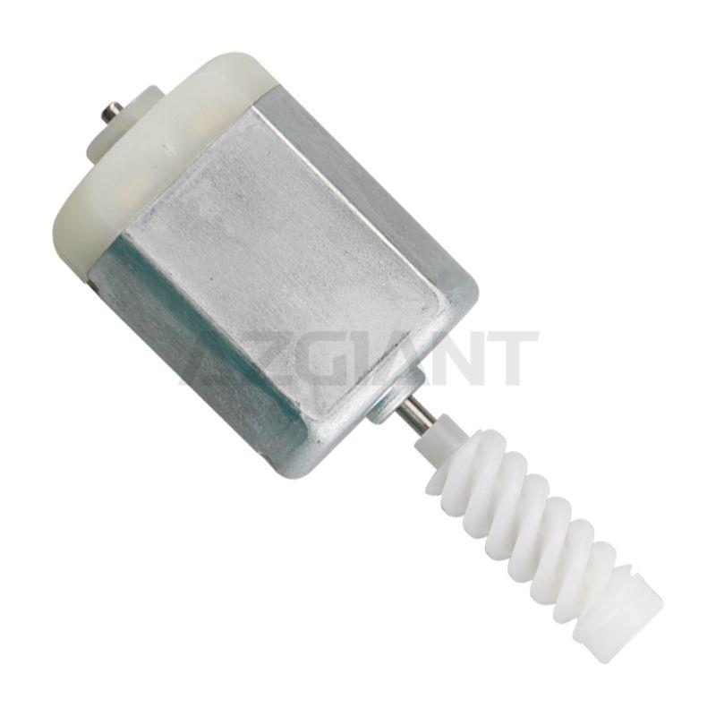 Market Car Accessories - 12V DC 車のドアロックアクチュエーターモーターホンダレジェンド MK5 2015-2019 カーアクセサリーグローバルマーケット