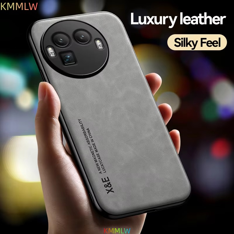 耐衝撃ケース Realme GT8 Pro 保護カバー磁気カ - Car Phone Holder Magnetic のレビューと価格