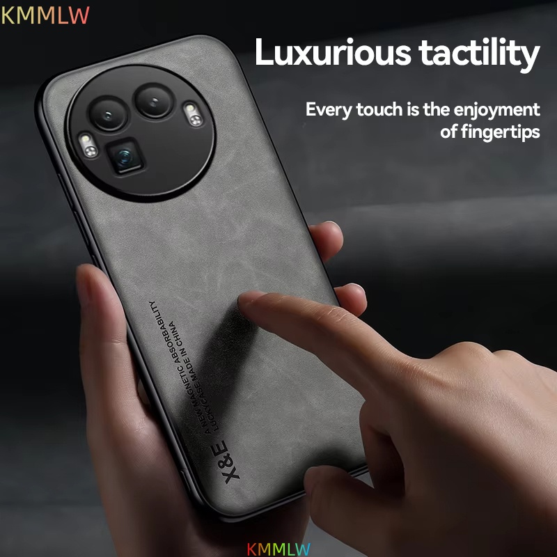 耐衝撃ケース Realme GT8 Pro 保護カバー磁気カ - Car Phone Holder Magnetic のレビューと価格