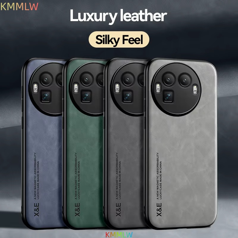 耐衝撃ケース Realme GT8 Pro 保護カバー磁気カ - Car Phone Holder Magnetic のレビューと価格
