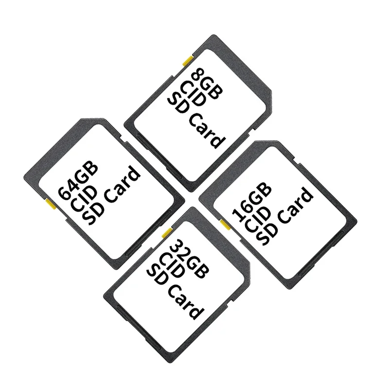 高品質 16GB GPS アクセサリー CID SD カード - Market Car Accessories のレビューと価格