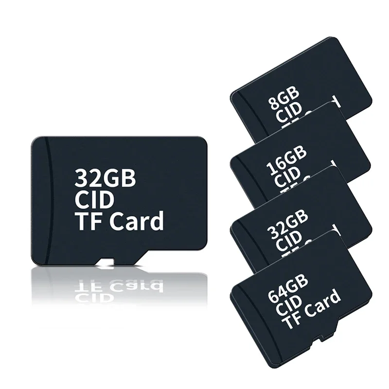 高品質 16GB GPS アクセサリー CID SD カード - Market Car Accessories のレビューと価格