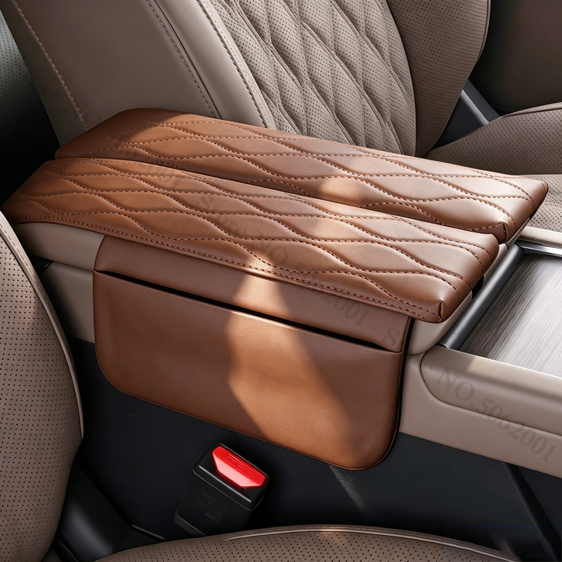 チェリー ティゴ 7L 2026 2027 中国市場向け 車 - Market Car Accessories のレビューと価格