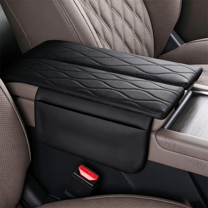 チェリー ティゴ 7L 2026 2027 中国市場向け 車 - Market Car Accessories のレビューと価格