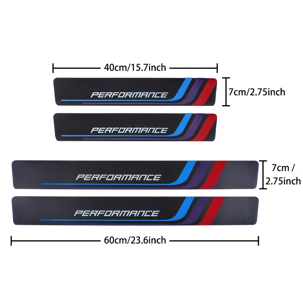 Bmw,guard dals,パフォーマンス,m 1, 2, - Car Accessories Outside のレビューと価格
