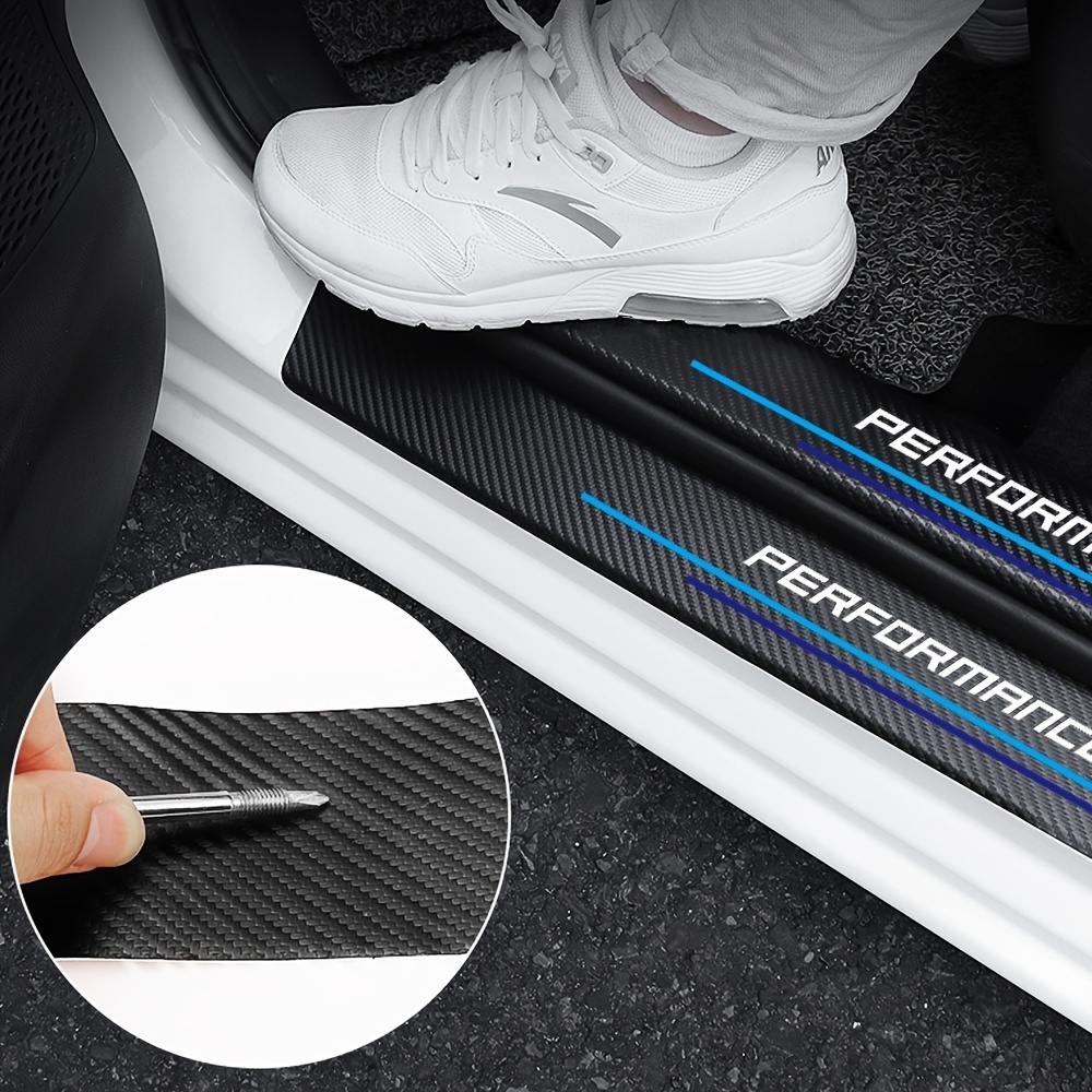 Bmw,guard dals,パフォーマンス,m 1, 2, - Car Accessories Outside のレビューと価格