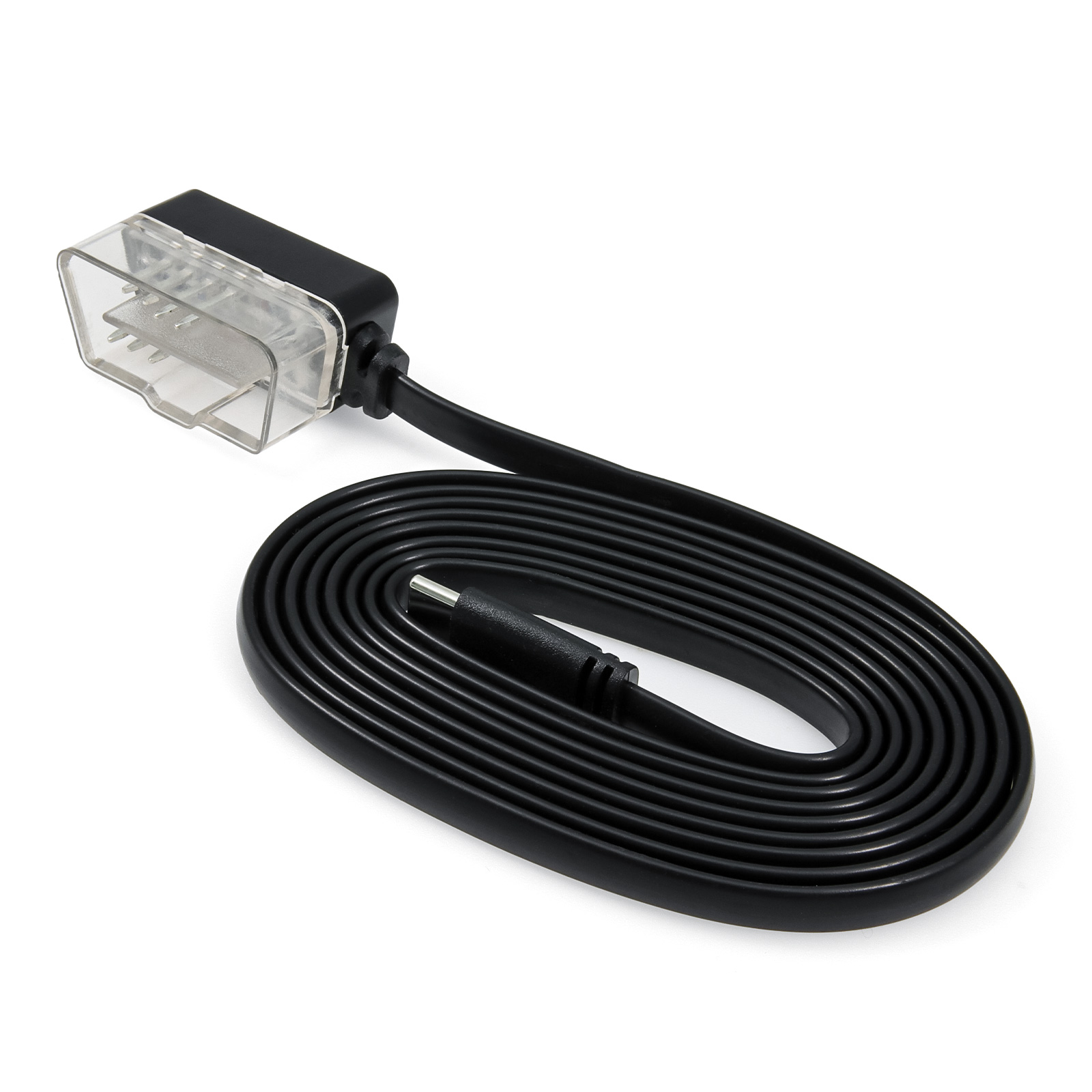 P24 P10 車用ヘッドアップディスプレイケーブル Typ - Market Car Accessories のレビューと価格