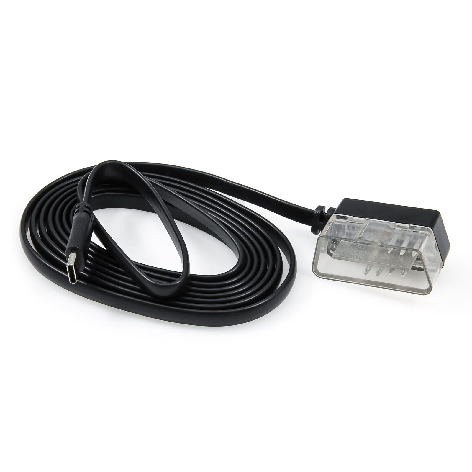 P24 P10 車用ヘッドアップディスプレイケーブル Typ - Market Car Accessories のレビューと価格