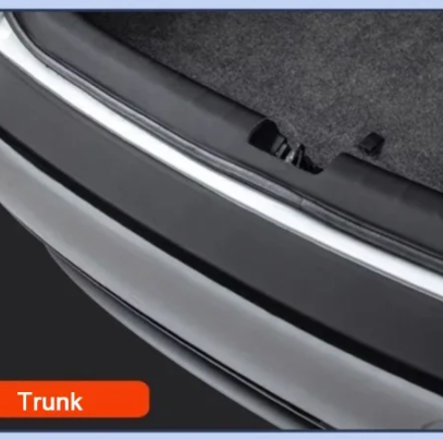 奇瑞瑞虎9 中国市場 2023 2024 2025 車 ドア - Market Car Accessories のレビューと価格