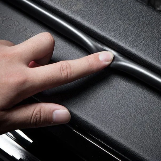 奇瑞瑞虎9 中国市場 2023 2024 2025 車 ドア - Market Car Accessories のレビューと価格