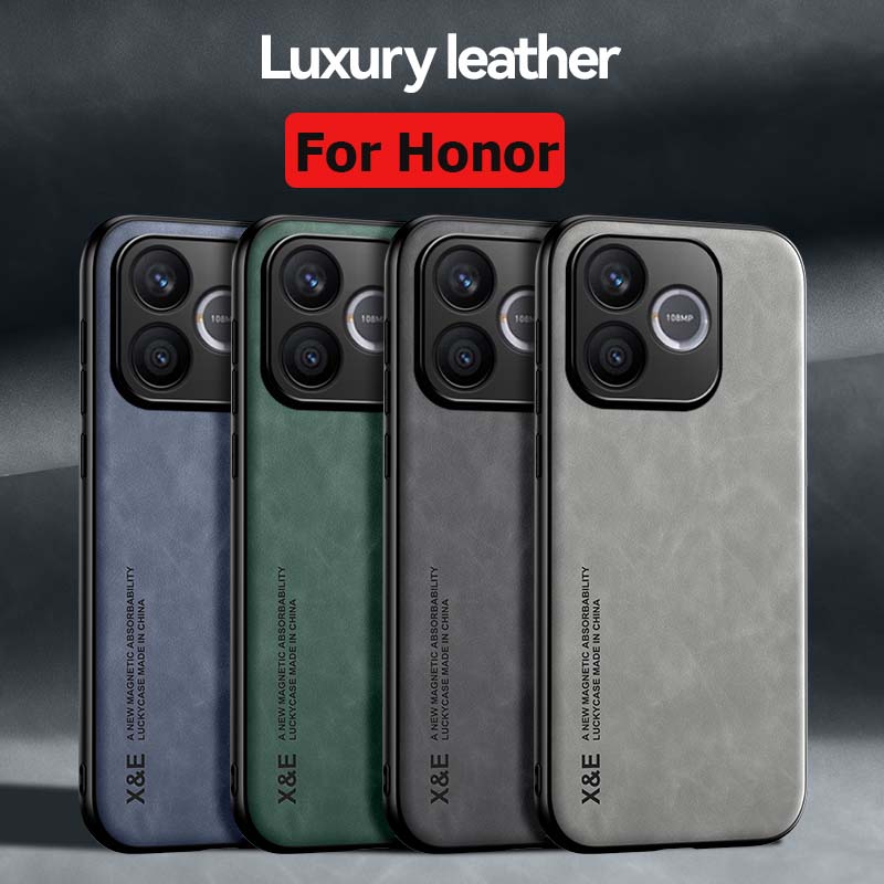 耐衝撃ケース Honor 600 Pro 保護カバー磁気カー - Car Phone Holder Magnetic のレビューと価格