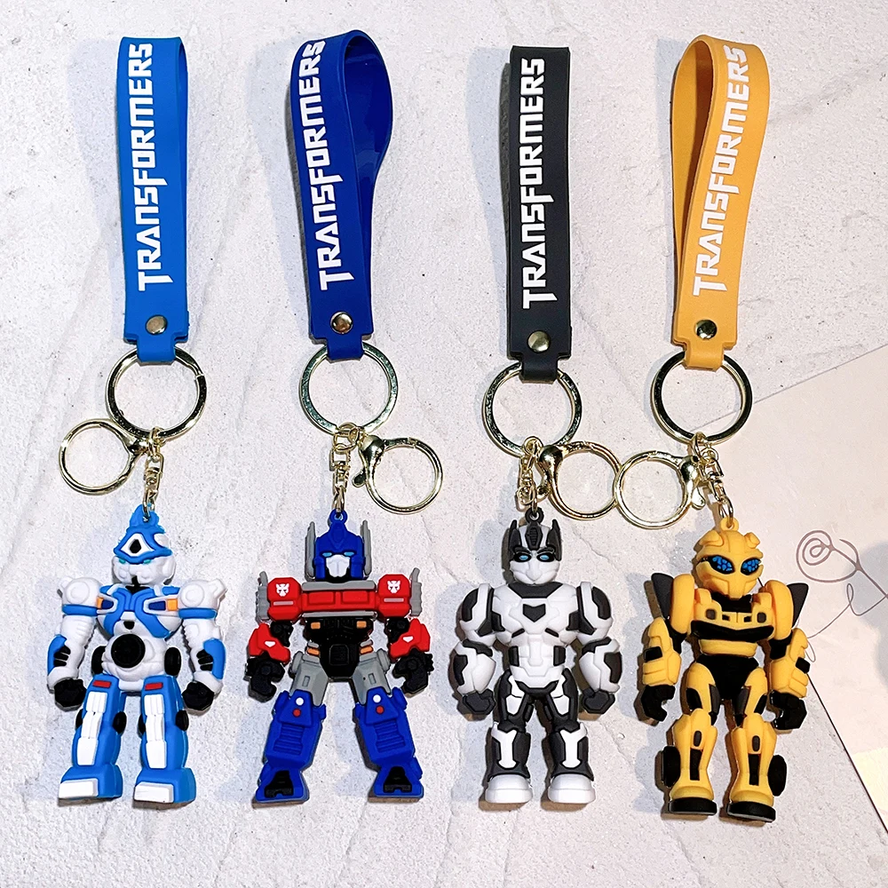 クラシックトランスフォーマー オプティマスプライム バンブル - Market Car Accessories のレビューと価格