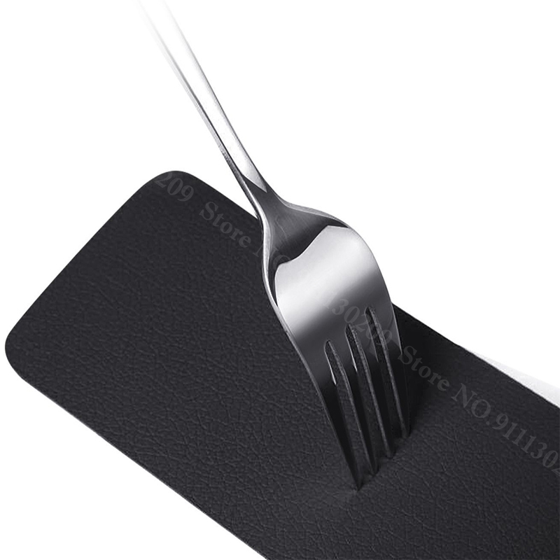フォルクスワーゲンVWタイロンL X EU市場向け2019- - Market Car Accessories のレビューと価格