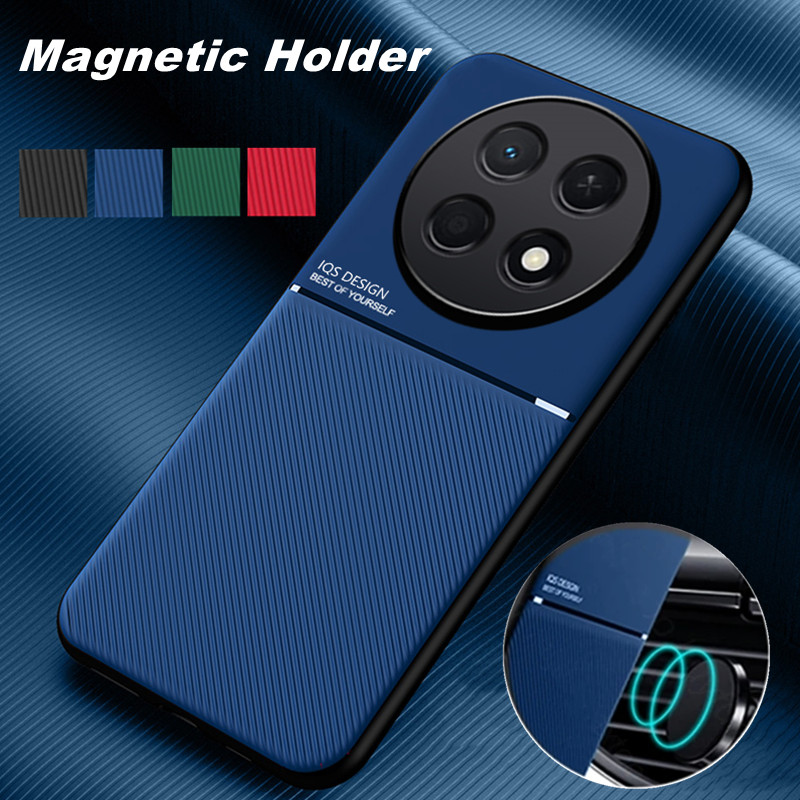 頑丈な保護カバー Huawei 社ノヴァ 15 最大ケース内 - Car Phone Holder Magnetic のレビューと価格