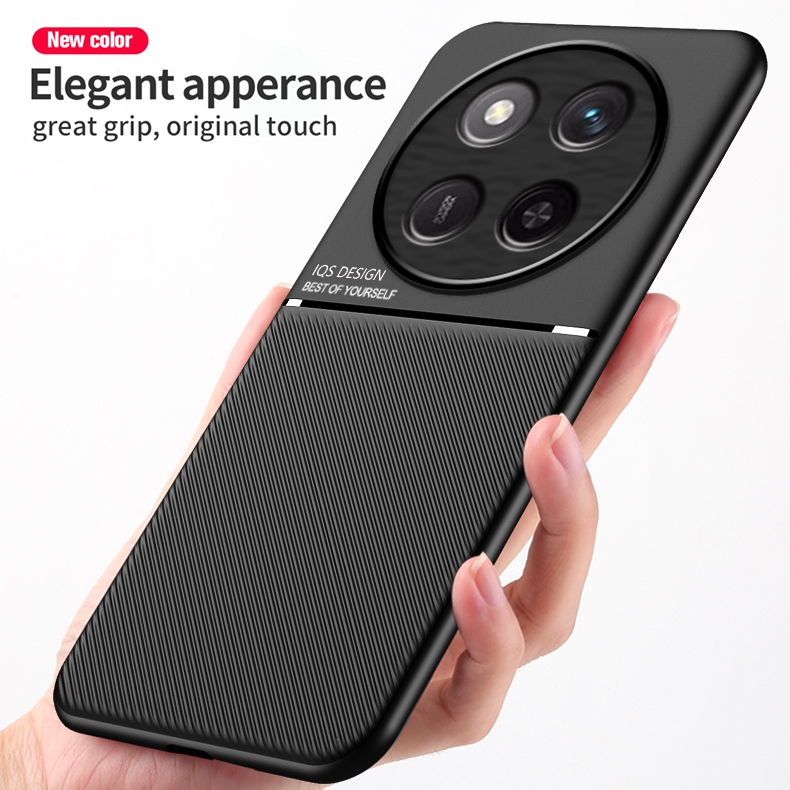 頑丈な保護カバー Huawei 社ノヴァ 15 最大ケース内 - Car Phone Holder Magnetic のレビューと価格