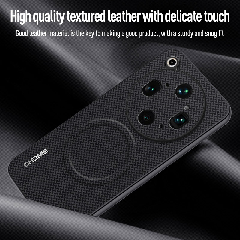OPPO Find X9 Ultra X9 X9s Pro  - Car Phone Holder Magnetic のレビューと価格