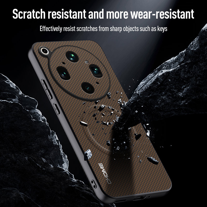 OPPO Find X9 Ultra X9 X9s Pro  - Car Phone Holder Magnetic のレビューと価格