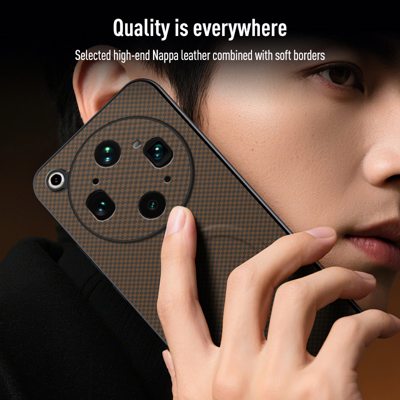 OPPO Find X9 Ultra X9 X9s Pro  - Car Phone Holder Magnetic のレビューと価格