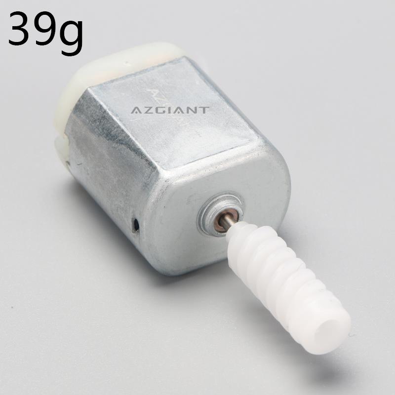 12V DC 車のドアロックアクチュエーターモーターホンダレ - Market Car Accessories のレビューと価格
