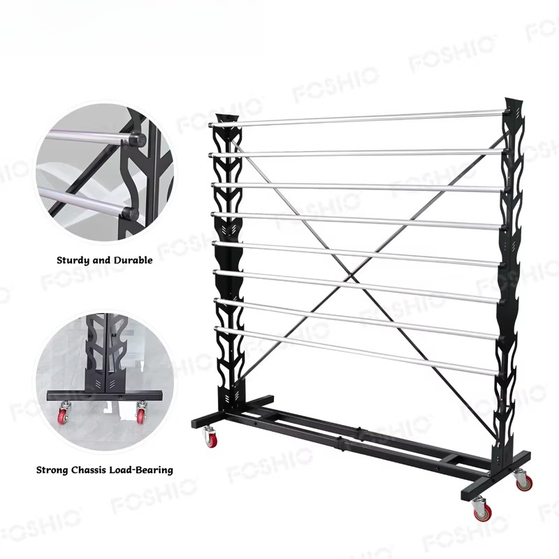 ウィンドウティント20はステンレス製のカーフィルムロール収納 - Tinted Window Film のレビューと価格
