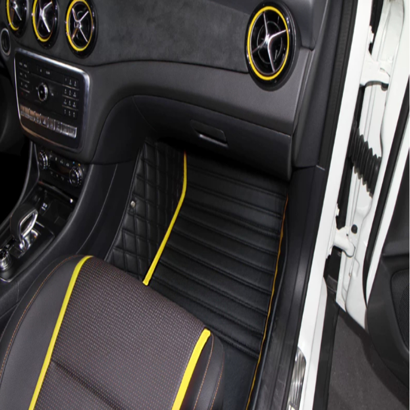 Xiaomi YU7 /SU7 Ultra 2025-202 - Car Accessories Oman のレビューと価格