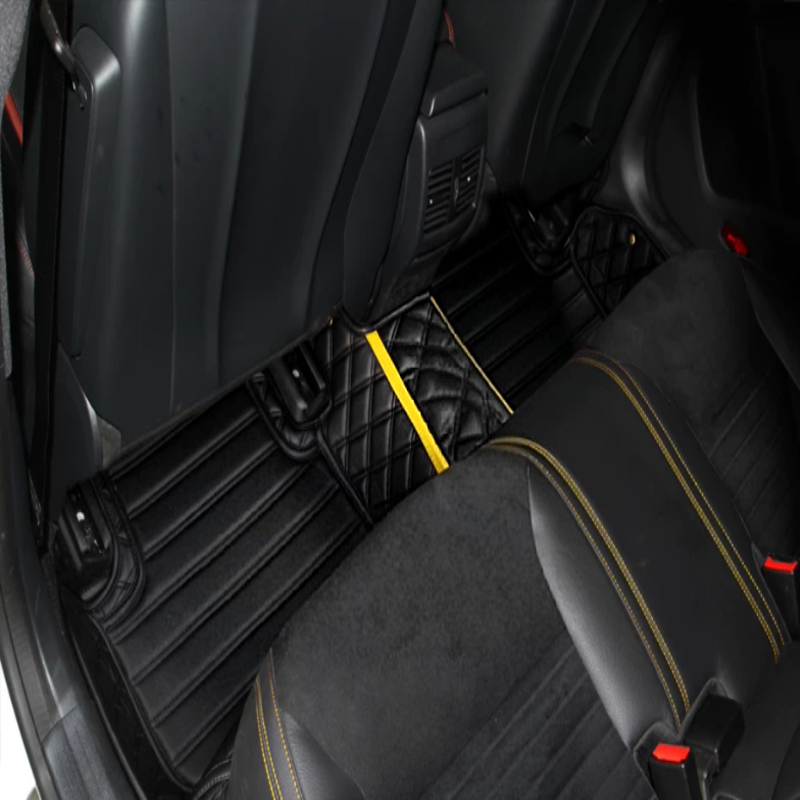 Xiaomi YU7 /SU7 Ultra 2025-202 - Car Accessories Oman のレビューと価格